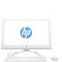 Моноблок HP 24-e084ur 24" FullHD AMD A9 9400/8Gb/2Tb/DVD/Kb+m/Win10