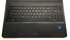 Ноутбук HP 250 G9 Celeron N4500/4Gb/128Gb SSD/15.6" HD/Win11Pro Black