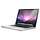 Ноутбук Apple MacBook Pro Z0GL 13" 2.53GHz/4GB/320GB/GeForce 9400M/SD