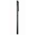 Смартфон Samsung Galaxy A36 SM-A366E 8/128Gb Black (EAC)
