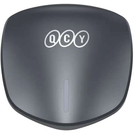 Bluetooth гарнитура QCY G1 Grey