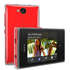 Мобильный телефон Nokia Asha 503 Dual Sim Red