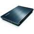 Ноутбук Lenovo IdeaPad V370 i3-2330/4Gb/640Gb/13.3 WXGA LED/GT410M 1Gb/Camera/Wi-Fi/BT/Win7 HB64