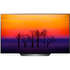 Телевизор 65" LG OLED65B8 (4K UHD 3840x2160, Smart TV) черный