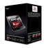 Процессор AMD Процессор FM2 A8-6600K Box Black Edition (3.9ГГц, 4Мб)