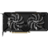 Видеокарта Palit GeForce RTX 2060 Super 8192Mb, Dual 8G (NE6206S018P2-1160A) 1xDVI-D, 1xHDMI, 1xDP, Ret