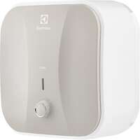 Водонагреватель накопительный Electrolux EWH 15 Q-bic U