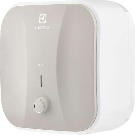 Водонагреватель накопительный Electrolux EWH 15 Q-bic U