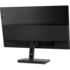 Монитор 27" Lenovo ThinkVision L27e-30 IPS 1920x1080 4ms HDMI, VGA
