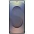 Смартфон Samsung Galaxy S25 Ultra SM-S938B 12/256Gb Titanium Blue (EAC)