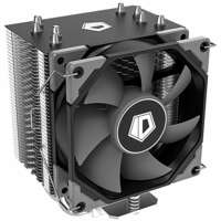 Охлаждение CPU Cooler for CPU ID-COOLING SE-914-XT Basic V2 S1155/1156/1150/1151/1200/1700/AM4/AM5