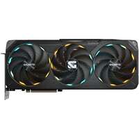 Видеокарта Gigabyte GeForce RTX 5080 16384Mb, Gaming OC 16 Gb (GV-N5080GAMING OC-16GD) 1xHDMI, 3xDP, Ret