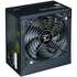 Блок питания 500W ZALMAN ZM500-LX3