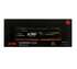 Модуль памяти DIMM 8Gb DDR4 PC25600 3200MHz ADATA XPG Gammix D10 Red (AX4U32008G16A-SB10)