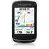 Magene Велокомпьютер GPS C606 V2 тип BI, черный