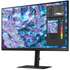Монитор 27" Samsung ViewFinity S6 S27B610EQI IPS 2560x1440 5ms HDMI, DisplayPort
