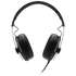 Bluetooth гарнитура Sennheiser Momentum Over-Ear Black (M2 AEBT)