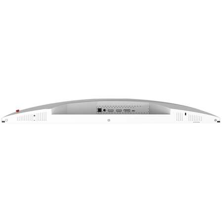 Монитор 27" MSI MAG 274URFW IPS 3840x2160 0.5ms HDMI, DisplayPort, USB Type-C