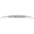 Монитор 27" MSI MAG 274URFW IPS 3840x2160 0.5ms HDMI, DisplayPort, USB Type-C