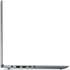 Ноутбук Lenovo IdeaPad Slim 3 15AMN8 AMD Ryzen 3 7320U/8Gb/256Gb SSD/15.6" FullHD/DOS Grey