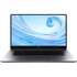 Ноутбук Huawei MateBook B3-510 BBZ-WBI9 Core i3 10110U/8Gb/256Gb SSD/15.6" FullHD/Win10Pro Space Grey