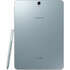 Планшет Samsung Galaxy Tab S3 9.7 SM-T825 LTE 32Gb Silver