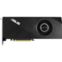 Видеокарта ASUS GeForce RTX 2060 Super 8192Mb, 2060 Super Turbo 8G (Turbo-RTX2060S-8G-EVO) 2xHDMI, 2xDP Ret