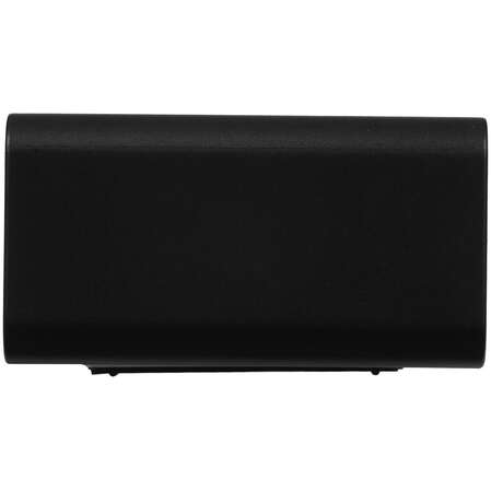 Саундбар Hisense AX5140Q 5.1.4 Black