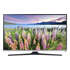 Телевизор 32" Samsung UE32J5120AKX (Full HD 1920x1080, USB, HDMI) серый