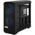 Корпус ATX Fulltower Fractal Design Torrent RGB Black