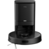 Робот-пылесос TCL Robot Vacuum Sweeva 6500 Black