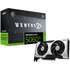 Видеокарта MSI GeForce RTX 5060 Ti 8192Mb, Ventus 2X OC Plus 8 Gb (RTX 5060 Ti 8G Ventus 2X OC Plus) 1xHDMI, 3xDP, Ret