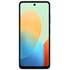 Смартфон Tecno Spark Go 2024 4/128GB RU Gravity Black