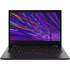Ноутбук Lenovo ThinkPad L13 Gen 2 Core i5 1135G7/8Gb/512Gb SSD/13.3" FullHD/DOS Black