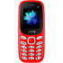 Мобильный телефон Joy's S7 Red