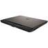 Ноутбук MSI Vector 17 HX AI A2XWJG-062RU Ultra 9 275HX/32Gb/1Tb SSD/RTX 5090/17"/QHD+/DOS Grey