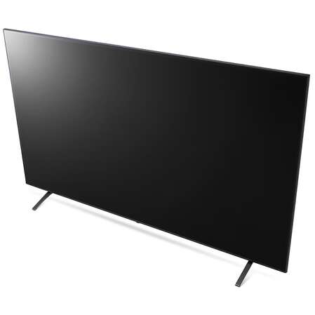 Телевизор 86" LG 86NANO80T6A.ARUG 2024 (4K UHD 3840x2160, Smart TV) синяя сажа (EAC)