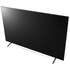 Телевизор 86" LG 86NANO80T6A.ARUG 2024 (4K UHD 3840x2160, Smart TV) синяя сажа (EAC)