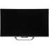 Телевизор 43" Haier 43 Smart TV S4
