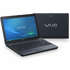 Ноутбук Sony VPC-S12X9R/B i5-520M/4G/500/NV 310M 512/DVD/13.3"/Win7 Prof Wimax