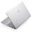 Нетбук Asus EEE PC 1018P White Atom-N570/2G/320G/10,1"/WiFi/BT/Win7 Starter