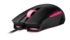 Мышь Asus ROG Strix Impact II Electro Punk проводная
