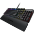Клавиатура Asus TUF Gaming K3 (Brown Switch) Black