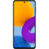 Смартфон Samsung Galaxy M52 SM-M526 6/128 128GB черный
