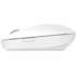 Мышь Xiaomi Mi Wireless Mouse White беспроводная