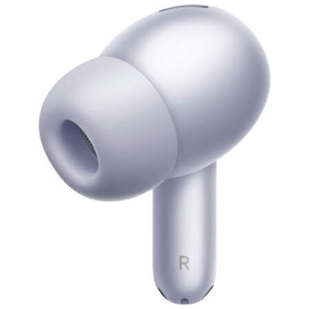 Bluetooth гарнитура Xiaomi Redmi Buds 6 Pro Lavender Purple