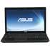 Ноутбук Asus K54L (X54H) Intel B950/2Gb/320Gb/DVD/Shared/WiFi/cam/15.6"/Windows 7 Basic silver