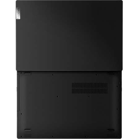 Ноутбук Lenovo V145-15AST AMD A4 9125/4Gb/500Gb/DVD/AMD Radeon R3/15.6" FullHD/DOS Black