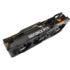 Видеокарта ASUS GeForce RTX 3090 24576Mb, TUF Gaming OC 24G (TUF-RTX3090-O24G-Gaming) 2xHDMI, 3xDP, Ret