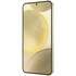 Смартфон Samsung Galaxy S24+ SM-S926B 12/256Gb Amber Yellow (EAC)
